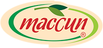 Maccun logo